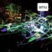 ヒメ日記 2025/03/11 04:46 投稿 あむ 熟女の風俗最終章 蒲田店