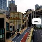 ヒメ日記 2025/03/11 16:06 投稿 あむ 熟女の風俗最終章 蒲田店