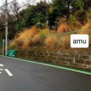 ヒメ日記 2025/03/12 16:28 投稿 あむ 熟女の風俗最終章 蒲田店