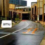 ヒメ日記 2025/03/12 17:47 投稿 あむ 熟女の風俗最終章 蒲田店