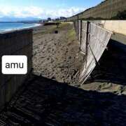 ヒメ日記 2025/03/13 07:16 投稿 あむ 熟女の風俗最終章 蒲田店