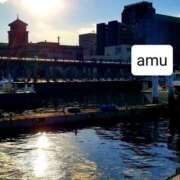 ヒメ日記 2025/03/13 08:58 投稿 あむ 熟女の風俗最終章 蒲田店