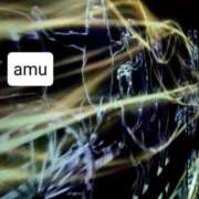 ヒメ日記 2025/03/14 00:46 投稿 あむ 熟女の風俗最終章 蒲田店