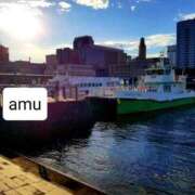 ヒメ日記 2025/03/14 08:13 投稿 あむ 熟女の風俗最終章 蒲田店