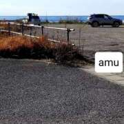 ヒメ日記 2025/03/14 08:56 投稿 あむ 熟女の風俗最終章 蒲田店