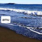 ヒメ日記 2025/03/15 07:46 投稿 あむ 熟女の風俗最終章 蒲田店