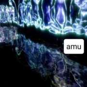 ヒメ日記 2025/03/16 01:16 投稿 あむ 熟女の風俗最終章 蒲田店