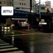 ヒメ日記 2025/03/16 03:56 投稿 あむ 熟女の風俗最終章 蒲田店