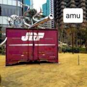 ヒメ日記 2025/03/16 04:14 投稿 あむ 熟女の風俗最終章 蒲田店