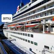 ヒメ日記 2025/03/17 10:57 投稿 あむ 熟女の風俗最終章 蒲田店