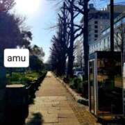 ヒメ日記 2025/03/17 11:36 投稿 あむ 熟女の風俗最終章 蒲田店