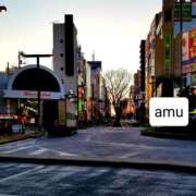 ヒメ日記 2025/03/17 18:56 投稿 あむ 熟女の風俗最終章 蒲田店