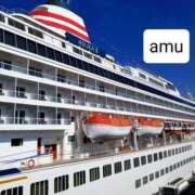 ヒメ日記 2025/03/18 05:08 投稿 あむ 熟女の風俗最終章 蒲田店