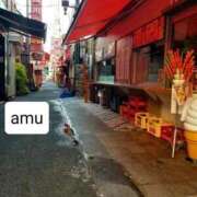 ヒメ日記 2025/03/18 06:06 投稿 あむ 熟女の風俗最終章 蒲田店