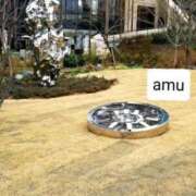 ヒメ日記 2025/03/19 05:46 投稿 あむ 熟女の風俗最終章 蒲田店