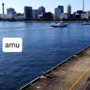 ヒメ日記 2025/03/20 06:26 投稿 あむ 熟女の風俗最終章 蒲田店