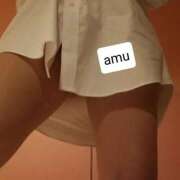 ヒメ日記 2025/03/20 07:35 投稿 あむ 熟女の風俗最終章 蒲田店