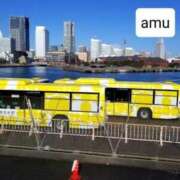 ヒメ日記 2025/03/20 11:11 投稿 あむ 熟女の風俗最終章 蒲田店