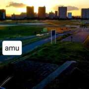 ヒメ日記 2025/03/20 13:06 投稿 あむ 熟女の風俗最終章 蒲田店