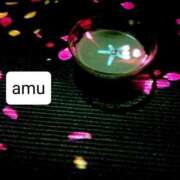 ヒメ日記 2025/03/20 17:16 投稿 あむ 熟女の風俗最終章 蒲田店