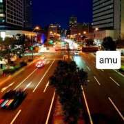 ヒメ日記 2025/03/20 23:08 投稿 あむ 熟女の風俗最終章 蒲田店