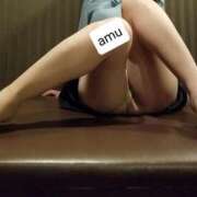 ヒメ日記 2025/03/21 01:46 投稿 あむ 熟女の風俗最終章 蒲田店