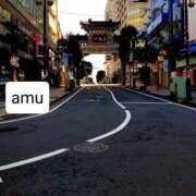 ヒメ日記 2025/03/21 05:06 投稿 あむ 熟女の風俗最終章 蒲田店