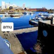 ヒメ日記 2025/03/21 06:26 投稿 あむ 熟女の風俗最終章 蒲田店