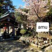 ヒメ日記 2025/03/21 18:26 投稿 あむ 熟女の風俗最終章 蒲田店