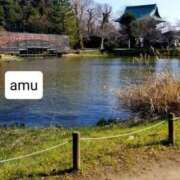 ヒメ日記 2025/03/21 18:32 投稿 あむ 熟女の風俗最終章 蒲田店