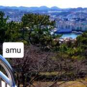 ヒメ日記 2025/03/21 20:46 投稿 あむ 熟女の風俗最終章 蒲田店