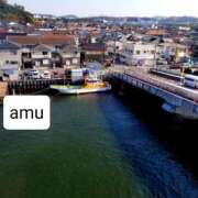 ヒメ日記 2025/03/22 05:56 投稿 あむ 熟女の風俗最終章 蒲田店