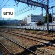 ヒメ日記 2025/03/22 08:06 投稿 あむ 熟女の風俗最終章 蒲田店