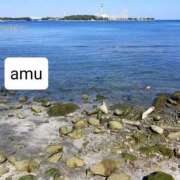 ヒメ日記 2025/03/22 19:15 投稿 あむ 熟女の風俗最終章 蒲田店