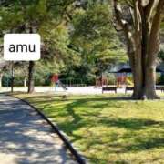 ヒメ日記 2025/03/23 04:26 投稿 あむ 熟女の風俗最終章 蒲田店