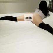 ヒメ日記 2025/03/23 07:16 投稿 あむ 熟女の風俗最終章 蒲田店