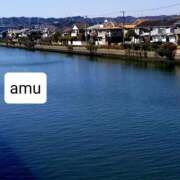 ヒメ日記 2025/03/23 07:36 投稿 あむ 熟女の風俗最終章 蒲田店