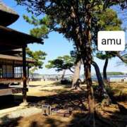 ヒメ日記 2025/03/24 06:10 投稿 あむ 熟女の風俗最終章 蒲田店