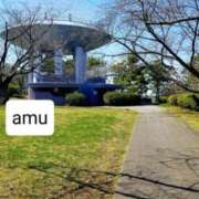 ヒメ日記 2025/03/24 07:46 投稿 あむ 熟女の風俗最終章 蒲田店