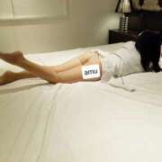 ヒメ日記 2025/03/24 17:50 投稿 あむ 熟女の風俗最終章 蒲田店