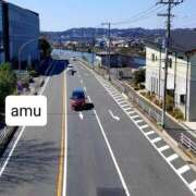 ヒメ日記 2025/03/24 18:10 投稿 あむ 熟女の風俗最終章 蒲田店