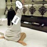 ヒメ日記 2025/03/24 20:22 投稿 あむ 熟女の風俗最終章 蒲田店