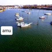 ヒメ日記 2025/03/25 04:40 投稿 あむ 熟女の風俗最終章 蒲田店