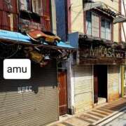 ヒメ日記 2025/03/26 05:30 投稿 あむ 熟女の風俗最終章 蒲田店