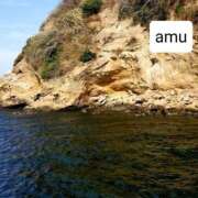 ヒメ日記 2025/03/26 06:40 投稿 あむ 熟女の風俗最終章 蒲田店