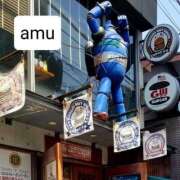 ヒメ日記 2025/03/26 09:20 投稿 あむ 熟女の風俗最終章 蒲田店