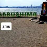 ヒメ日記 2025/03/26 17:21 投稿 あむ 熟女の風俗最終章 蒲田店