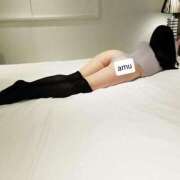 ヒメ日記 2025/03/27 03:20 投稿 あむ 熟女の風俗最終章 蒲田店