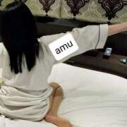 ヒメ日記 2025/03/27 03:26 投稿 あむ 熟女の風俗最終章 蒲田店