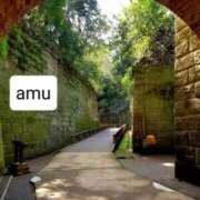 ヒメ日記 2025/03/27 03:35 投稿 あむ 熟女の風俗最終章 蒲田店